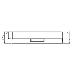 S772-5-MHL
